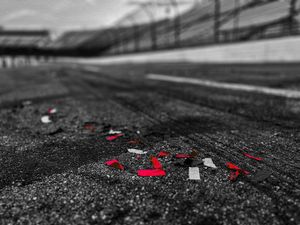 Image post by @martinsvilleswy on Instagram