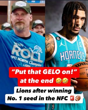Image post by @houseofhighlights on Instagram