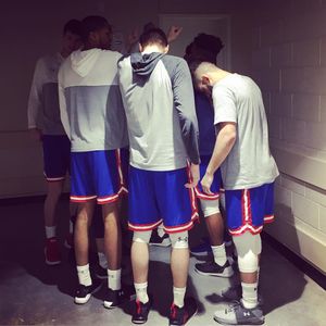 Image post by @riverhawkmbb on Instagram