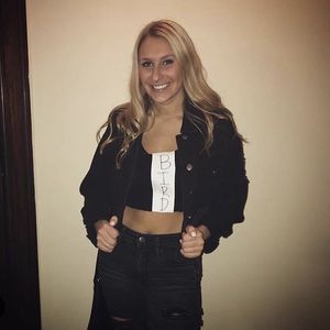 Image post by @barstoolcincy on Instagram