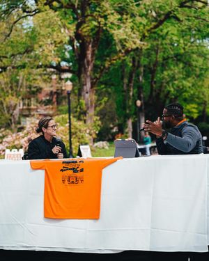 Image post by @beaverwsoccer on Instagram
