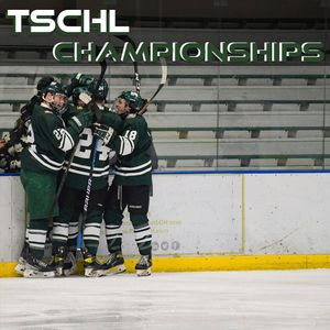 Image post by @ohiohockeyd2 on Instagram