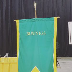 Image post by @ndsubusiness on Instagram