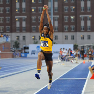Image post by @wvuxctf on Instagram