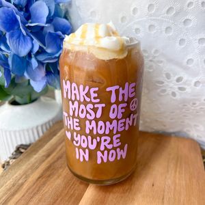 Image post by @katiedensondesigns on Instagram