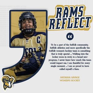 Image post by @gosuffolkrams on Instagram