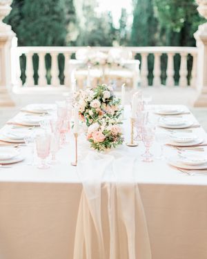 Image post by @bbjlinen on Instagram