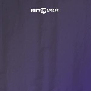 Image post by @routeoneapparel on Instagram