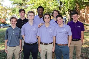 Image post by @msjgaels on Instagram
