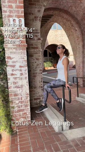 Video post by @MarikaFitness on Facebook