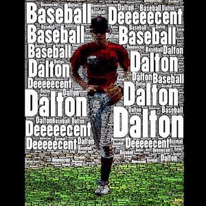 Image post by @daltonmauldin5 on Instagram