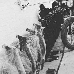 Image post by @huckcycles on Instagram