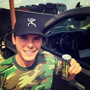 Image post by @grangersmith on Instagram