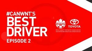 Video post by @canadasoccertv on YouTube