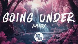 Video post by @wavemusic on YouTube