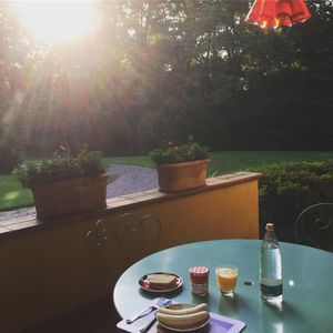 Image post by @dodomolinari on Instagram