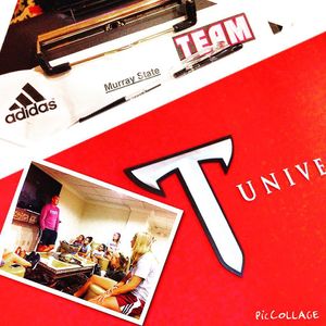 Image post by @troytrojanssoccer on Instagram