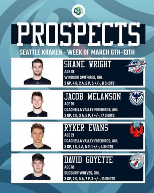 Image post by @circlingseattlesports on Instagram