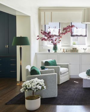 Image post by @ratiaconstruction on Instagram