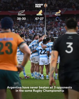 Image post by @rugbypass on Instagram