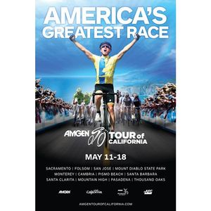 Image post by @aegworldwide on Instagram