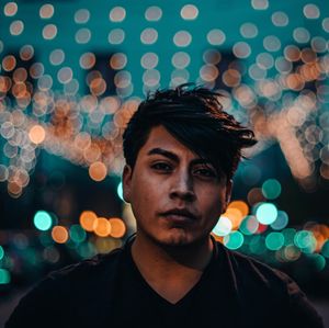 Image post by @euphonicmotion on Instagram