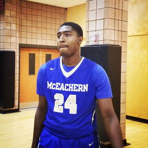 Image post by @clearviewmedia_sports on Instagram