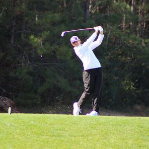 Image post by @highpointmgolf on Instagram