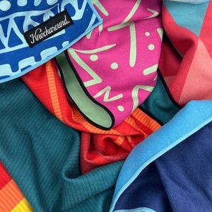 Image post by @knockaround on Instagram