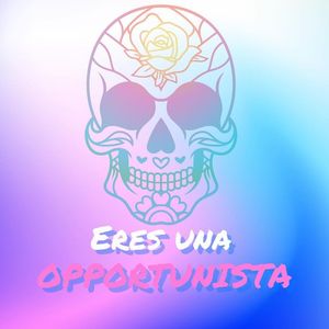 Image post by @letsvamonosnetwork on Facebook