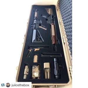 Image post by @seahorsecases on Instagram