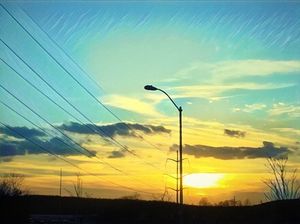 Image post by @_ohheytiff on Instagram
