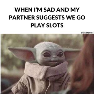 Image post by @bcslots on Instagram