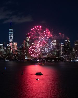 Image post by @nyonair on Instagram