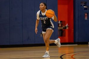 Image post by @occwbb on Instagram