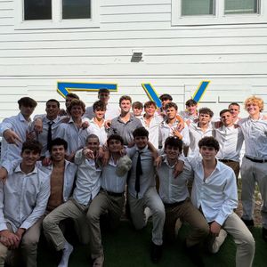 Image post by @usfsigmachi on Instagram