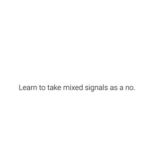 Image post by @advice on Instagram