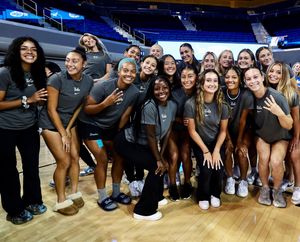 Image post by @uclawsoccer on Instagram