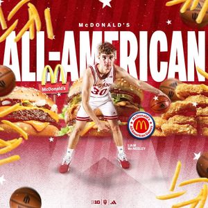 Image post by @indianambb on Instagram