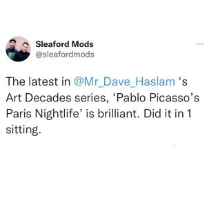 Image post by @confingopublishing on Instagram