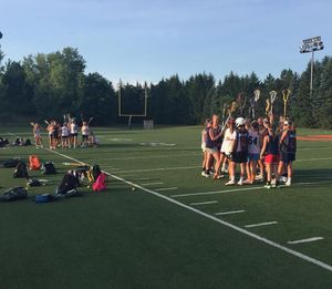Image post by @cusewlax on Instagram