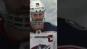 Video post by @sportsnet on YouTube