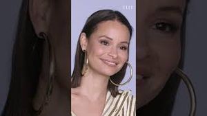 Video post by @elle on YouTube