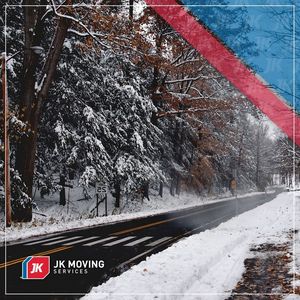 Image post by @jkmoving on Instagram