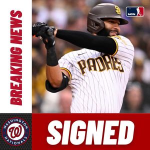 Image post by @mlbcoveragenews on Instagram