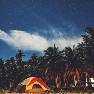 Image post by @olukai on Instagram