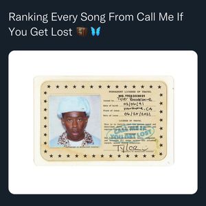 Image post by @fantastichiphop_ on Instagram