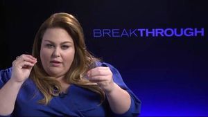 Video post by @jelisaraquel on Facebook