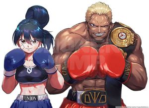 Image post by @vizmedia on Instagram