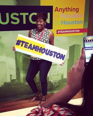 Image post by @housuperbowl on Instagram